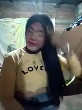 yovana13 online show from February 25, 4:22 am