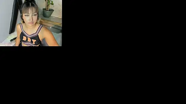 Valery Streinge02 online show from January 25, 4:13 pm
