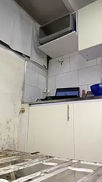 Snapshot of Chloee_ep chatting on February 3, 5:16 am Chloee ep online show from February 3, 5:16 am