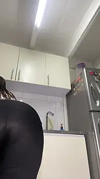 Snapshot of Chloee_ep chatting on March 1, 6:26 am Chloee ep online show from March 1, 6:26 am