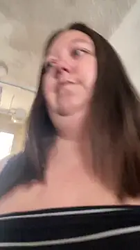 Snapshot of Chloee_ep chatting on March 25, 2:45 pm Chloee ep online show from March 25, 2:45 pm