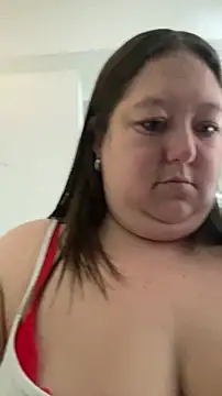 Snapshot of Chloee_ep chatting on March 26, 2:11 pm Chloee ep online show from March 26, 2:11 pm