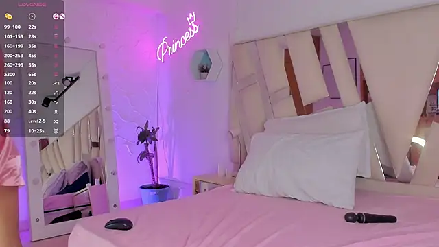 Snapshot of EthanCollens chatting on November 27, 10:23 pm EthanCollens online show from November 27, 10:23 pm