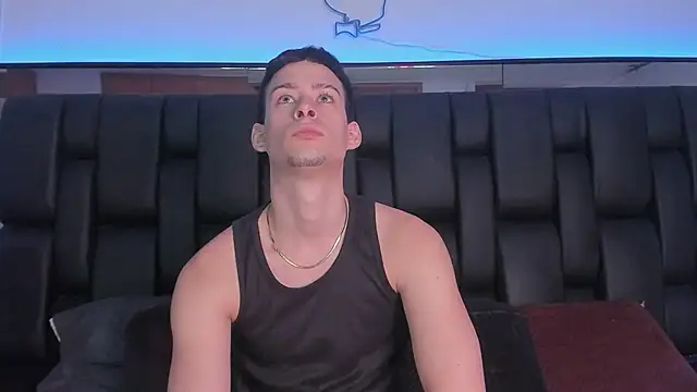 Snapshot of JadeSmiith_ chatting on February 20, 10:04 pm JadeSmiith online show from February 20, 10:04 pm