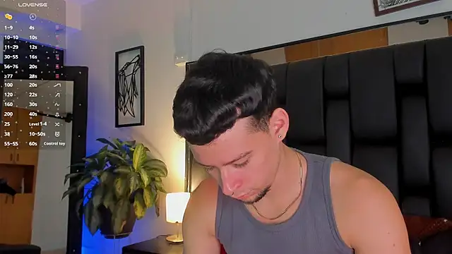 Snapshot of JadeSmiith_ chatting on September 29, 10:14 pm JadeSmiith online show from September 29, 10:14 pm