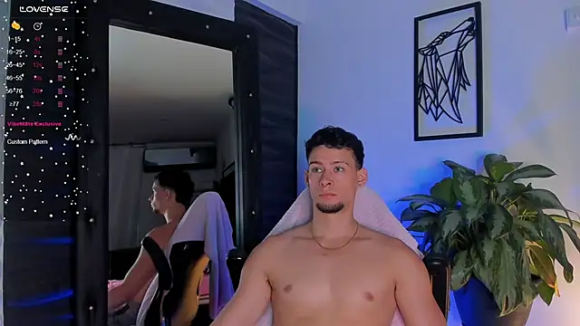 Snapshot of JadeSmiith_ chatting on November 5, 10:54 pm JadeSmiith online show from November 5, 10:54 pm