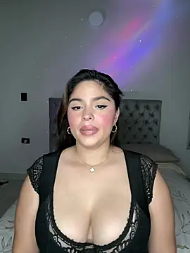 Sarasweet sex online show from March 7, 3:14 am