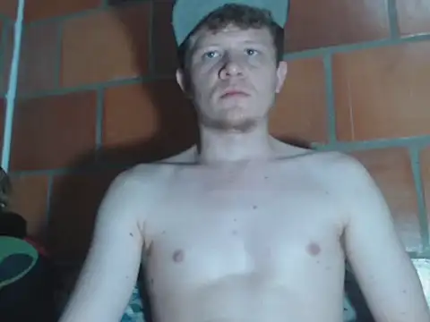 Jacob vidal4 online show from November 22, 4:44 am