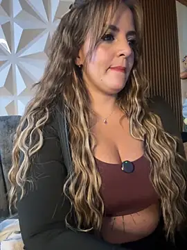 Snapshot of Ambarsexbutler chatting on November 20, 9:25 pm Ambarsexbutler online show from November 20, 9:25 pm