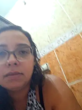 Snapshot of sexyterapy chatting on February 22, 2:26 pm sexyterapy online show from February 22, 2:26 pm