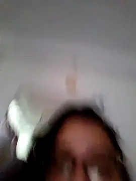 Snapshot of sexyterapy chatting on February 27, 1:22 pm sexyterapy online show from February 27, 1:22 pm