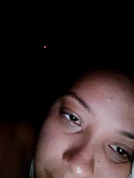 Snapshot of sexyterapy chatting on March 2, 3:09 am sexyterapy online show from March 2, 3:09 am