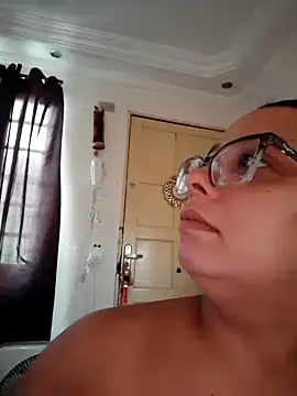 Snapshot of sexyterapy chatting on March 14, 8:58 pm sexyterapy online show from March 14, 8:58 pm