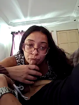Snapshot of sexyterapy chatting on March 20, 12:32 pm sexyterapy online show from March 20, 12:32 pm
