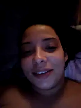 Snapshot of sexyterapy chatting on March 22, 1:20 am sexyterapy online show from March 22, 1:20 am