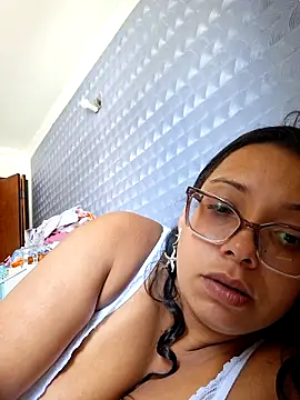 Snapshot of sexyterapy chatting on April 19, 4:50 pm sexyterapy online show from April 19, 4:50 pm