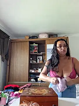 Snapshot of sexyterapy chatting on May 7, 6:24 pm sexyterapy online show from May 7, 6:24 pm