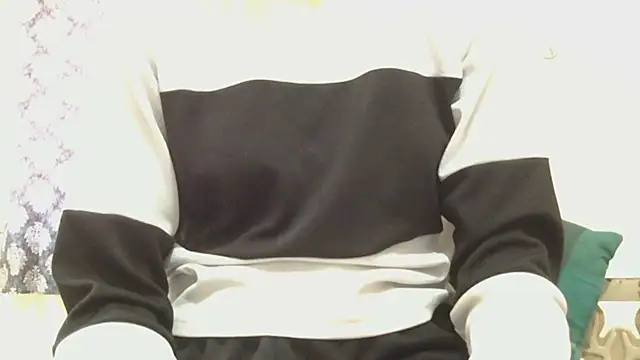 manisha baby online show from December 18, 4:51 am