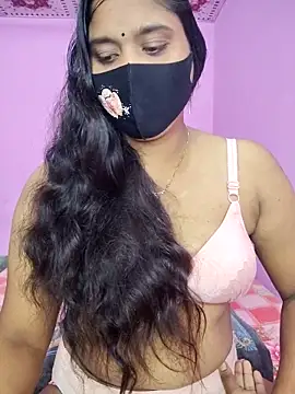 Hot Maleka online show from October 8, 2:09 am