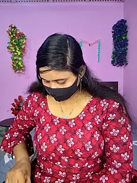 Hot Maleka online show from November 10, 3:11 pm