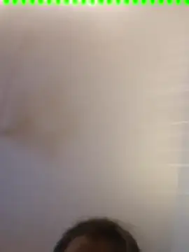 prettyblueeyes420 online show from January 5, 4:38 pm