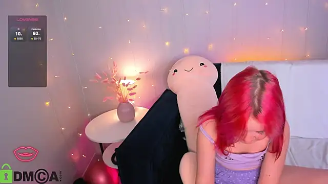 Sara Robinson online show from January 15, 9:13 am