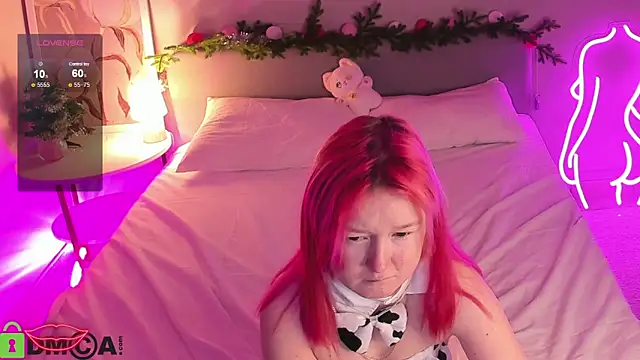 Sara Robinson online show from January 20, 1:21 pm