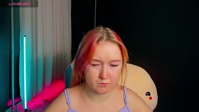 Sara Robinson online show from February 14, 10:17 am