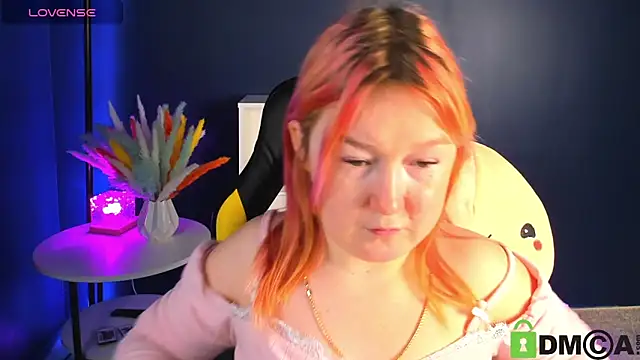 Sara Robinson online show from February 21, 10:17 am