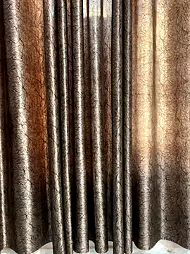 Sexo shivani online show from October 18, 9:43 am