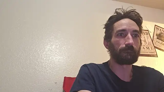 SlammyDjr online show from February 11, 11:26 am