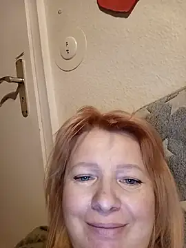 Lauri scherri online show from October 19, 9:37 pm