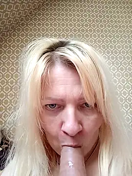 Lauri scherri online show from March 8, 2:43 pm