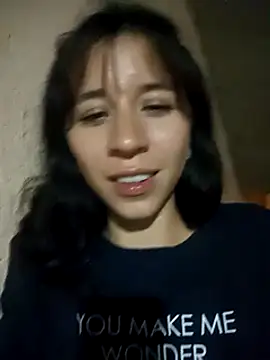 Dangerouspassion777 online show from December 20, 4:31 am