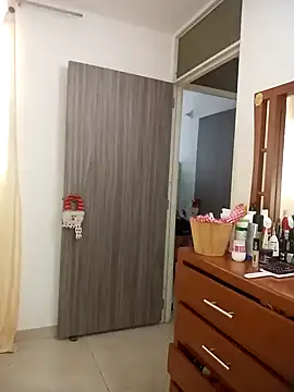 Dangerouspassion777 online show from December 22, 2:16 pm