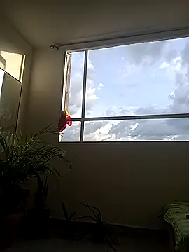 Dangerouspassion777 online show from September 30, 10:04 pm