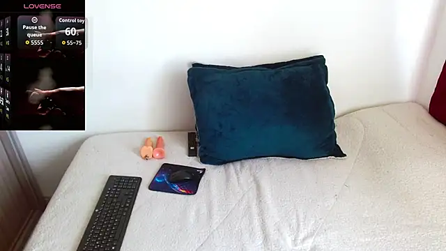 Mercury muscle online show from October 21, 11:22 am