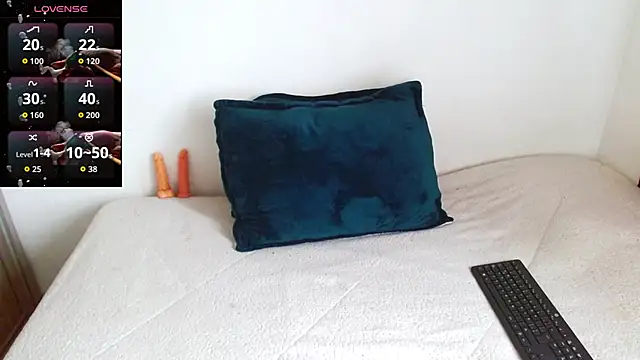 Mercury muscle online show from October 28, 11:36 am