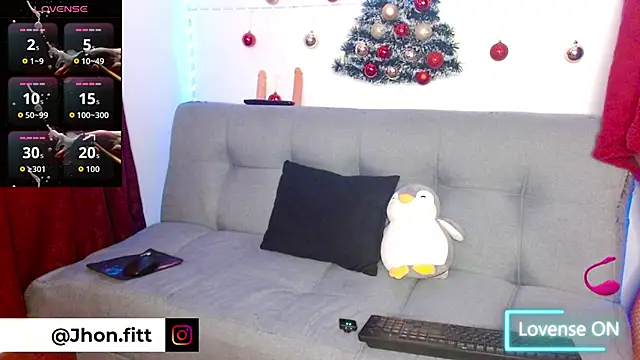 Mercury muscle online show from December 15, 11:36 am