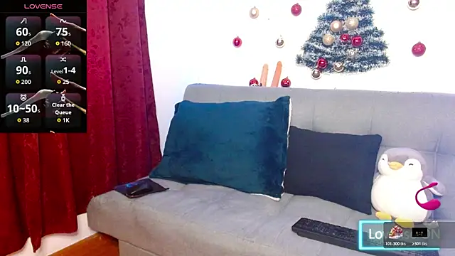 Mercury muscle online show from December 22, 11:07 am