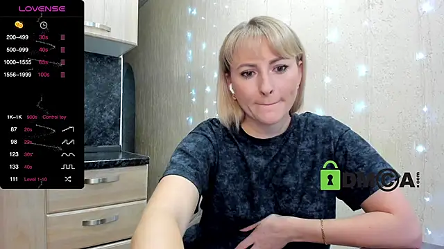 Snapshot of Smoorodinkaa chatting on January 28, 8:04 am Smoorodinkaa online show from January 28, 8:04 am