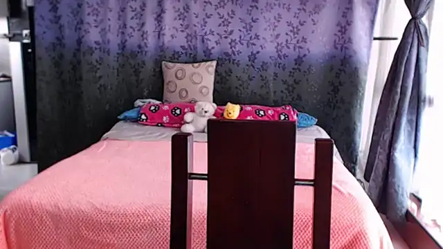 miia-big1boobs  online show from November 25, 7:36 pm