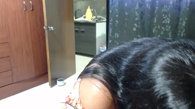 Snapshot of miia-big1boobs_ chatting on May 23, 4:07 am miia-big1boobs online show from May 23, 4:07 am