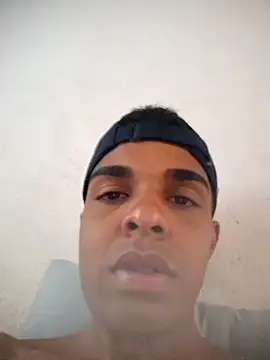 GaabDiaz online show from October 20, 7:58 pm