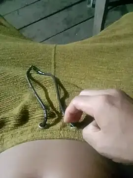 Huebolocko online show from February 22, 6:06 am