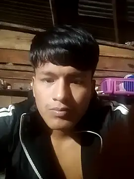 Huebolocko online show from October 1, 4:07 am