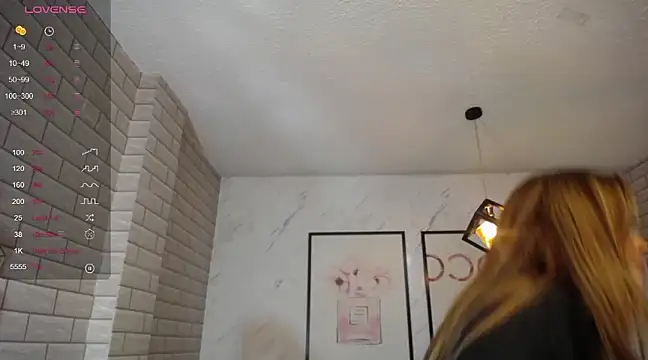  Charlotte v online show from February 27, 8:31 pm