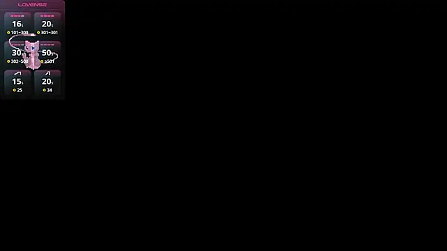 Snapshot of stephanymonroe chatting on February 25, 4:38 pm stephanymonroe online show from February 25, 4:38 pm