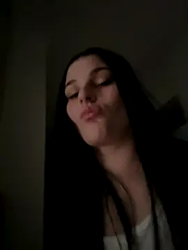 ximena01  online show from November 24, 8:03 am