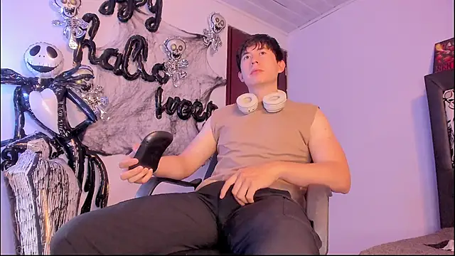 setsuna10 online show from October 29, 2:25 am